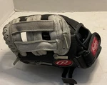 Rawlings SC110BGH Sure Catch Series Youth Baseball Glove Web Inch Lh Throw.. Fixed Price $15.00.