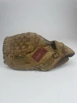 Vintage Rawlings XFB-19 Boog Powell 11 Baseball Glove Mitt Rht Orioles. Fixed Price $24.87.