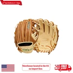 Wilson 11.75" Adult A2000 1975 Infield Baseball Glove 2025 Throwing Hand Right. Fixed Price $280.49.