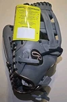 New! Rawlings Keilani Ricketts Liberty Advanced Softball RLA1275SB-6GRG 3/4". Fixed Price $149.99.