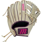 Marucci Ascension M-type 12" Fastpitch Infield Glove: MFGASFP45A5. Fixed Price $199.95.
