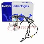 Delphi FG1300 Fuel Pump Module Assembly For SP6703M P76829M P76301M MU2146 Ty. Fixed Price $444.53.