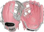 Rawlings 12.75" Fernando Tat Jr Heart Of The Hide R2G Series Glove 2025 (rht). Fixed Price $549.99.
