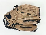 Easton React EWX13 Baseball Glove Pattern Rht Form Fit Pocket. Fixed Price $19.98.