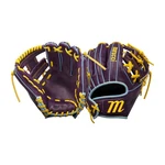Marucci Cypress Type V4 11.5 Inch 43A2 Baseball Glove. Fixed Price $299.95.