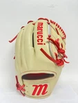 Marucci Capitol Type 11.75" Baseball Glove MFG2CP14K2-CM/R Rht. Fixed Price $242.99.