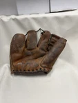 Wilson "the Ballhawk 4" Fielder's Glove A2192. Fixed Price $30.88.