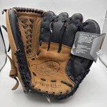 Louisville Slugger Genesis 1884 Baseball Glove GENB-1150 11.5" Right Hand Throw. Fixed Price $39.95.