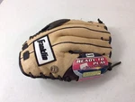 Franklin Baseball Softball Glove Mitt Rtp Series New. Fixed Price $19.96.