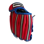 Franklin Sports Air Tech Youth Baseball Glove, 9-INCH Rtp 9N. Fixed Price $11.00.