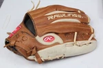 Rawlings Mitt SC350 Solidcore Inch Deep 1:30 Pocket 3SC1200 ELBL29. Fixed Price $49.49.