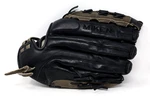 Miken EPS130GB Baseball / Softball Glove In Good To Fair Condition.. Fixed Price $31.49.