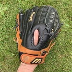 Mizuno GBP1303 13" Softball Baseball Glove Premier Pro Rht Fits Left Hand. Fixed Price $29.95.