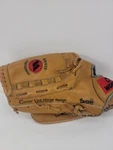 Worth CCO-13 Powercell Series Premium Leather Baseball/softball 13" Glove Rht. Fixed Price $22.45.