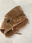 Premier Athletic B5001 Professional Model Baseball Steerhide Leather Glove. Fixed Price $19.96.