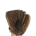 Softball/baseball Glove Worth Powercell Series Lite Weight LCW-12.5" Leather Rht. Fixed Price $21.95.