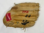 Louisville Slugger GTPS-5 Baseball Glove 14 Lht Tournament Players Series. Fixed Price $32.99.