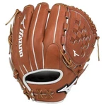 Mizuno Pro Select Fastpitch Softball Glove 12" Right Hand Throw *distressed Pkg. Fixed Price $219.99.
