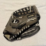 Louisville Slugger Tps Helix HS1400 Right Hand Throw Rht Baseball Glove. Fixed Price $47.95.