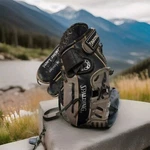Spalding Baseball Glove 10.5" Black Top Cowhide Leather Flex-wedge Lock Down. Fixed Price $15.99.