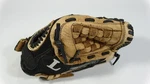 Louisville Slugger GENB1050 Genesis 1884 Series 10.5 Baseball Glove Rht Used. Fixed Price $7.66.
