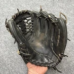 Wilson A2000 Black Pro-stock 1796 Rht Baseball Glove Infield 11.5. Fixed Price $99.95.