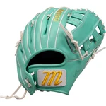 Marucci Cypress Series 12.75" Fastpitch Outfield Glove: MFGCYFP98R2. Fixed Price $299.95.
