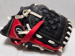 Rawlings Players Series 1/2 Inch Rht Baseball Glove PL85SB Right Hand Throw. Fixed Price $9.29.