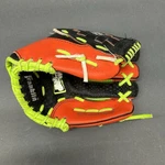 Franklin Baseball, Tee-ball Glove Kids 22850-9 Neo-grip. Fixed Price $6.00.