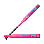 Demarini 2025 Uprising Pink/blue 29"/17 Oz. Fixed Price $120.62.