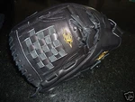 Easton Elite Fastpitch EFP125B Premier Pro Softball Glove 12.5"- Lh $269.99. Fixed Price $239.99.