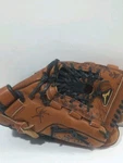 Mizuno Franchise Series Gfn 1209 12INCHES Left-handed Very Good Condition. Fixed Price $27.99.