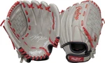 Rawlings Sure Catch T-ball Youth Baseball Glove 11" Rht Mike Trout Model. Fixed Price $97.00.