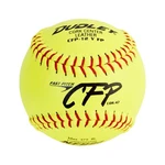 Dudley Fastpitch Softballs Official Usab, Usssa, & Nfhs Multiple 12 Cou.... Fixed Price $173.71.