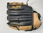 Rawlings Baseball Glove Playmaker Series PM110BR. Inch. Used. Fixed Price $17.99.