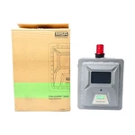 Msa CHILLGARD5000 A-CG5000-0-4-1-0 100-240VAC 0-50C Nsmp. Fixed Price $14500.00.