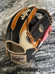 Rawlings Heart Of The Hide (hoh) PRO934-13CBT Ltd. Edition Gotm Glove 11.5" Rh. Fixed Price $379.99.