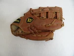 Wilson Usa A9805 13.25 Pro Model Baseball Softball Glove Right Hand Throw. Fixed Price $49.50.