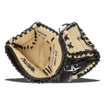 Star Top 31.5" Baseball Catcher's Mitt: Cmts-y, Rht/lht Youth. Fixed Price $110.49.