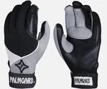 Palmgard Adult Xtra Protective Inner Glove Small - Catchers, Firstbasemen. Fixed Price $16.00.