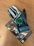 Nwt Team Defender Series Men's Glove Thumb Protector. Fixed Price $30.00.