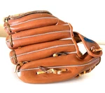 All-pro Baseball Glove Mitt Flex Action Hyde Pee Wee Ez Catch Pocket Pw 888. Fixed Price $17.63.