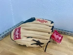 Rare New Rawlings Preferred PROS27TFB Trap-eze Baseball Glove 12.75. Fixed Price $499.00.