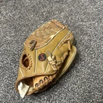 Spalding Stadium Series Baseball Glove/right Hand THROWER/10 /STS25/EZ Flex *. Fixed Price $8.00.
