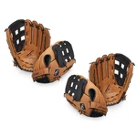 Champion Sports Synthetic Leather Fielder's Glove. Fixed Price $58.25.