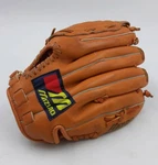 Mizuno Youth Baseball Glove - Steerhide Max Flex Pro Model 8 Inch Lht MZ1051. Fixed Price $18.00.