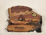 Wilson Inch Fast Pitch Lht Glove AO442 FP13 A440 Series Left Hand Throw. Fixed Price $25.00.
