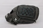 Worth Titan Model J-13 Reg Baseball Glove Right Hand Throw Lh Catch. Fixed Price $19.99.