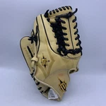 Easton Professional EPG151WB Baseball Glove 11.75 Japanese Okayama Left Lht. Fixed Price $152.95.