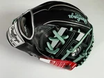 Rawlings Preferred 11.5-INCH Infield Baseball Glove PROS934-2B. Fixed Price $379.00.